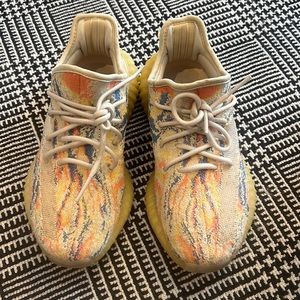 Yeezy boost 350 US men’s 6 MX oat